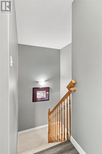176 Green Acre Drive, St John'S, NL 