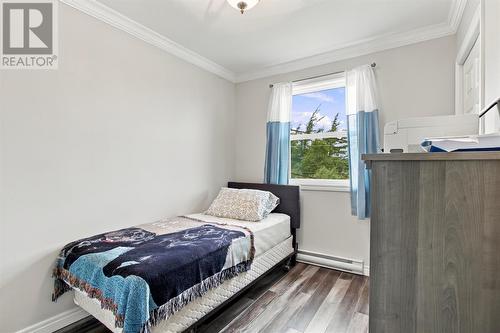 176 Green Acre Drive, St John'S, NL 