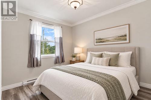 176 Green Acre Drive, St John'S, NL 