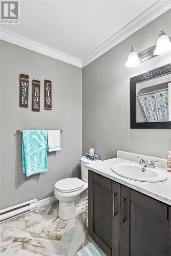 176 Green Acre Drive, St John'S, NL 