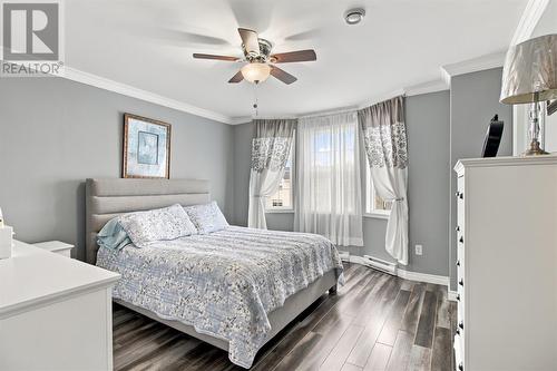 176 Green Acre Drive, St John'S, NL 