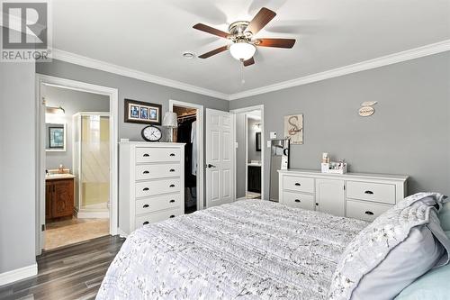 176 Green Acre Drive, St John'S, NL 