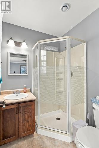 176 Green Acre Drive, St John'S, NL 