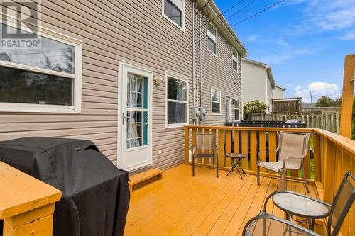 176 Green Acre Drive, St John'S, NL 