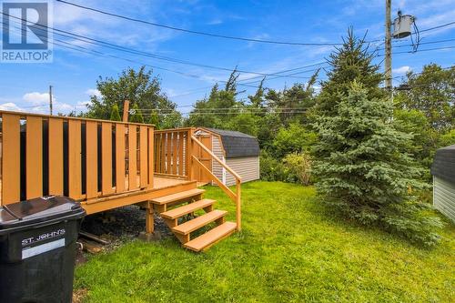 176 Green Acre Drive, St John'S, NL 