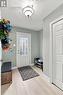 176 Green Acre Drive, St John'S, NL 