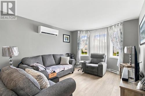 176 Green Acre Drive, St John'S, NL 