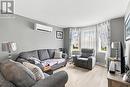 176 Green Acre Drive, St John'S, NL 