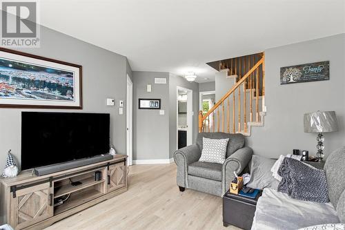 176 Green Acre Drive, St John'S, NL 