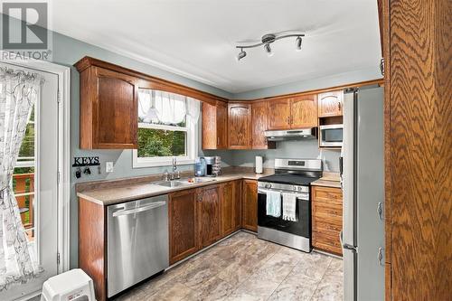176 Green Acre Drive, St John'S, NL 