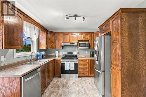 176 Green Acre Drive, St John'S, NL 
