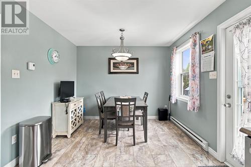 176 Green Acre Drive, St John'S, NL 