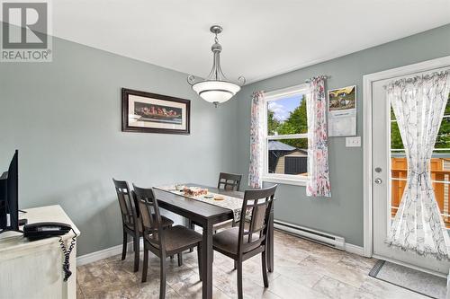 176 Green Acre Drive, St John'S, NL 