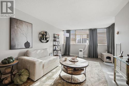 #602 - 3151 Bridletowne Circle, Toronto, ON 