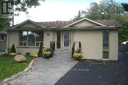 102 HUMBER CRESCENT King, ON L0G 1K0