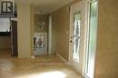 102 Humber Crescent, King, ON 