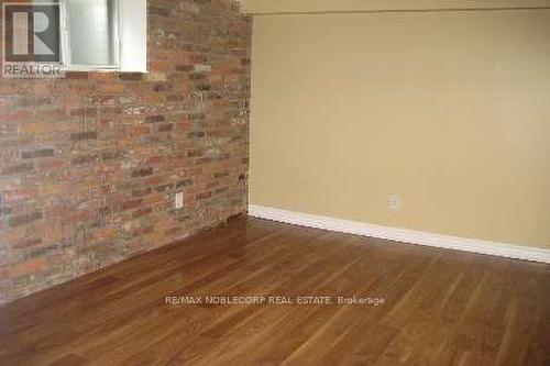 102 Humber Crescent, King, ON 