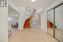 108 Valleyway Crescent, Vaughan, ON 