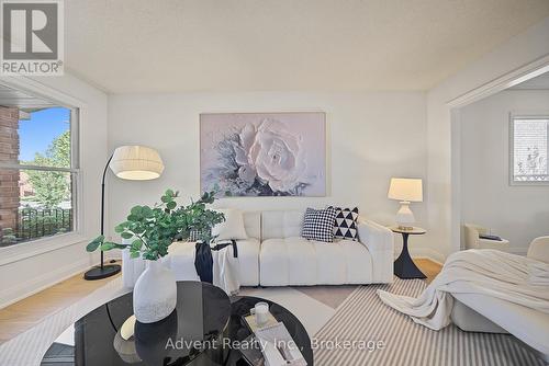 108 Valleyway Crescent, Vaughan, ON 