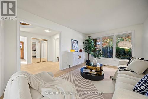 108 Valleyway Crescent, Vaughan, ON 