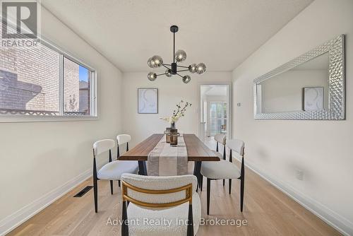 108 Valleyway Crescent, Vaughan, ON 