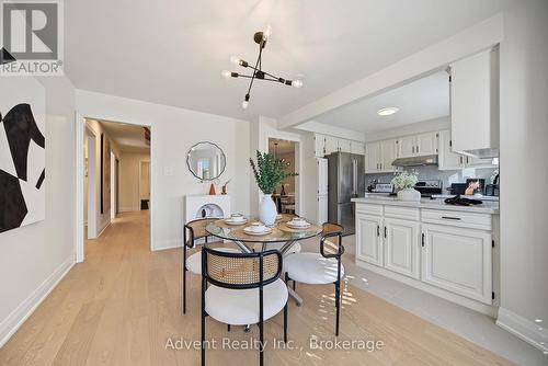 108 Valleyway Crescent, Vaughan, ON 