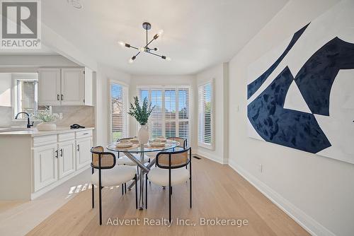 108 Valleyway Crescent, Vaughan, ON 