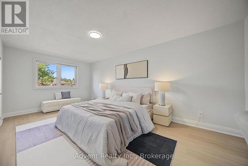 108 Valleyway Crescent, Vaughan, ON 