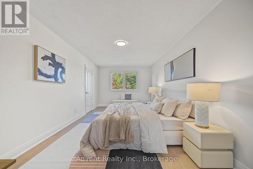 108 Valleyway Crescent, Vaughan, ON 