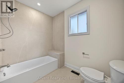 108 Valleyway Crescent, Vaughan, ON 