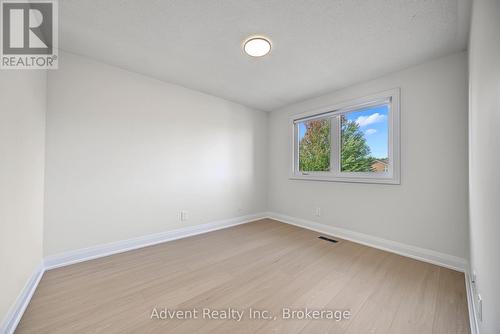 108 Valleyway Crescent, Vaughan, ON 