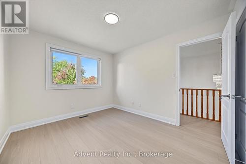 108 Valleyway Crescent, Vaughan, ON 