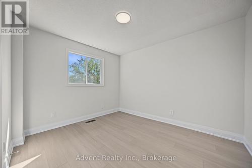 108 Valleyway Crescent, Vaughan, ON 
