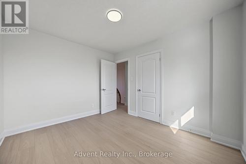 108 Valleyway Crescent, Vaughan, ON 