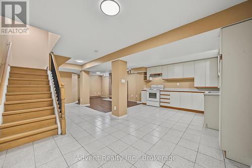 108 Valleyway Crescent, Vaughan, ON 