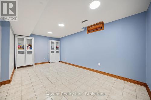 108 Valleyway Crescent, Vaughan, ON 