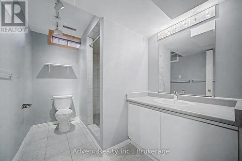 108 Valleyway Crescent, Vaughan, ON 