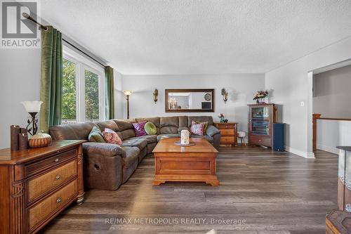 822 10Th Line, Innisfil, ON 