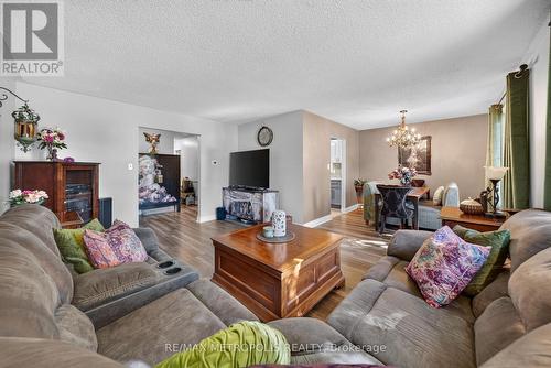 822 10Th Line, Innisfil, ON 