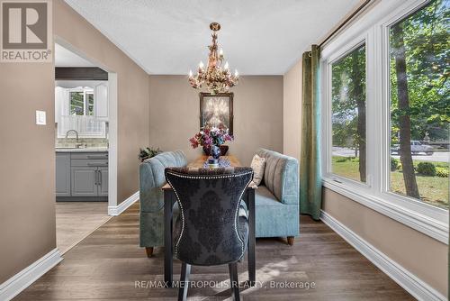822 10Th Line, Innisfil, ON 
