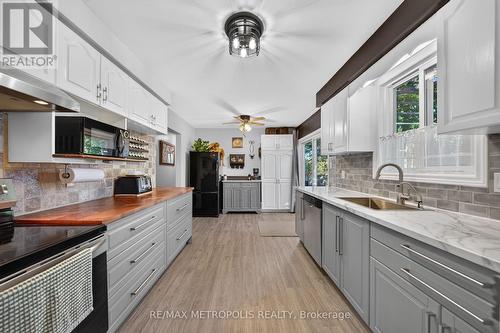 822 10Th Line, Innisfil, ON 
