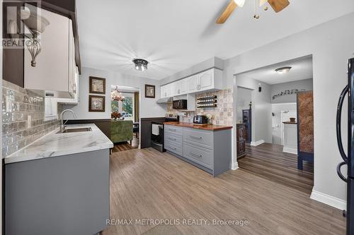 822 10Th Line, Innisfil, ON 