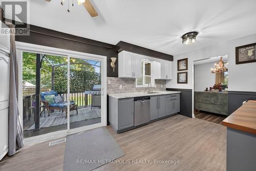 822 10Th Line, Innisfil, ON 