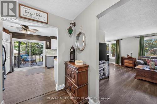 822 10Th Line, Innisfil, ON 
