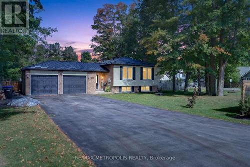 822 10Th Line, Innisfil, ON 