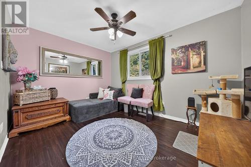 822 10Th Line, Innisfil, ON 