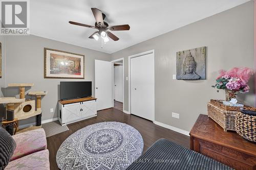 822 10Th Line, Innisfil, ON 