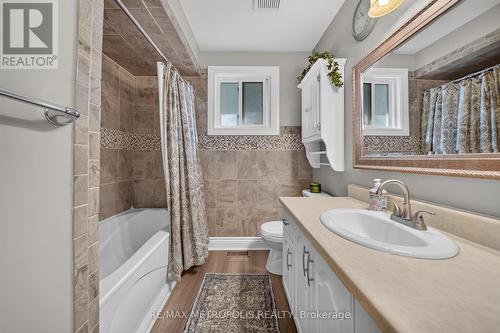 822 10Th Line, Innisfil, ON 