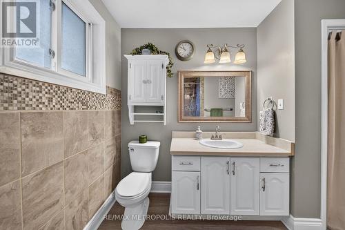 822 10Th Line, Innisfil, ON 