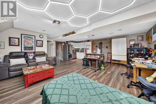 822 10Th Line, Innisfil, ON 